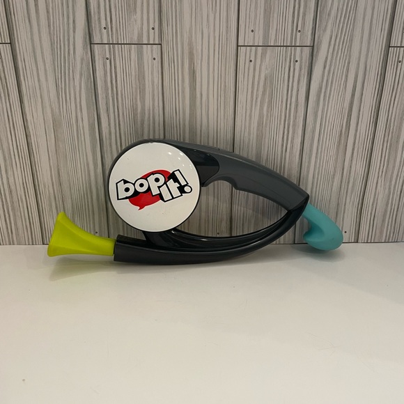Hasbro bop it! Game 2015 - Picture 1 of 4